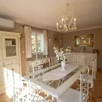 Superbe Acces Direct Вілла *