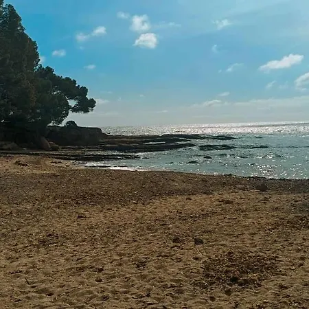 Villa Superbe Acces Direct *