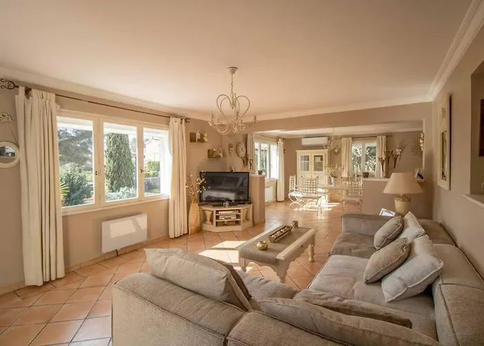 Superbe Acces Direct فيلة