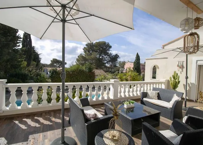 Superbe Acces Direct *