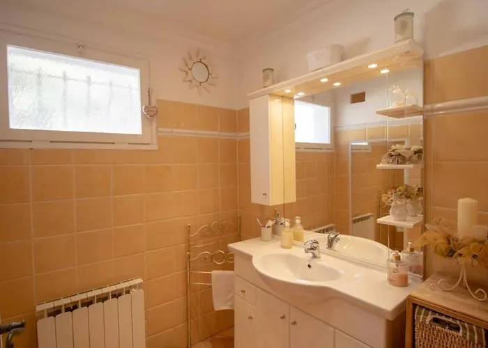 Superbe Acces Direct Saint-Raphaël