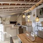 Villa Superbe Acces Direct *