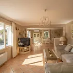 Villa Superbe Acces Direct *