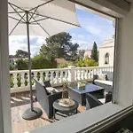 Superbe Acces Direct Villa
