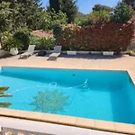 Superbe Acces Direct Villa Saint-Raphael (Var)
