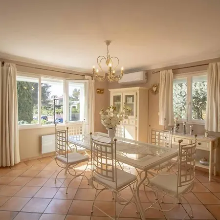 Villa Superbe Acces Direct *