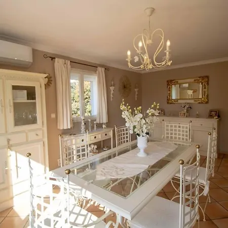 Superbe Acces Direct Villa *