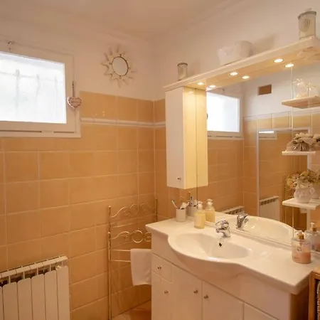 Superbe Acces Direct Saint-Raphaël